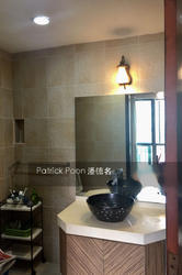 Springdale Condominium (D21), Condominium #131288682